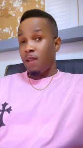 A responder a @tecinha.love