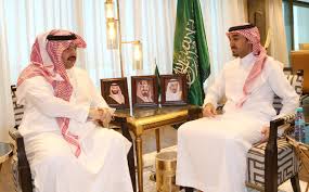 عبد العزيز بن تركي الفيصل آل سعود (ولد: O Xrhsths ÙˆØ²Ø§Ø±Ø© Ø§Ù„Ø±ÙŠØ§Ø¶Ø© Sto Twitter Ø³Ù…Ùˆ Ø±Ø¦ÙŠØ³ Ù…Ø¬Ù„Ø³ Ø§Ù„Ø¥Ø¯Ø§Ø±Ø© Ø§Ù„Ø£Ù…ÙŠØ± Ø¹Ø¨Ø¯Ø§Ù„Ø¹Ø²ÙŠØ² Ø¨Ù† ØªØ±ÙƒÙŠ Ø§Ù„ÙÙŠØµÙ„ ÙŠØ³ØªÙ‚Ø¨Ù„ Ø³Ù…Ùˆ Ø§Ù„Ø£Ù…ÙŠØ± ØªØ±ÙƒÙŠ Ø¨Ù† Ø·Ù„Ø§Ù„ Ø¨Ù† Ø¹Ø¨Ø¯Ø§Ù„Ø¹Ø²ÙŠØ² Ø£Ù…ÙŠØ± Ù…Ù†Ø·Ù‚Ø© Ø¹Ø³ÙŠØ± ÙˆØ°Ù„Ùƒ Ø¨Ù…ÙƒØªØ¨ Ø³Ù…ÙˆÙ‡ Ø¨Ø§Ù„Ù…Ø¬Ù…Ø¹ Ø§Ù„Ø£ÙˆÙ„Ù…Ø¨ÙŠ Ø¨Ø§Ù„Ø±ÙŠØ§Ø¶