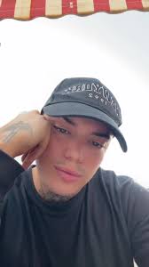 Y me dice papi…😂😂 #efectitos jajajaj