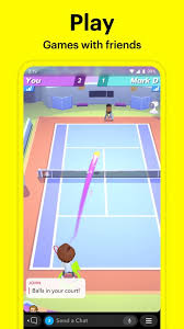 The amazon device has a huge display and a big resolution. Snapchat Mod Apk Download V11 15 2 35