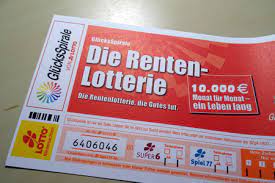 Spielscheine gibt es an vielen lottoannahmestellen in der gesamten bundesrepublik. Gewinnzahlen Der Glucksspirale Ziehung Von Heute Samstag Den 12 09 2020 Onlinegewinnen Info