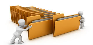 Photos, videos, music, podcasts or documents. Apple S New File System Who Cares By Jean Louis Gassee Monday Note
