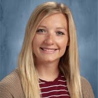 Rachel Bentz's Instagram, Twitter & Facebook