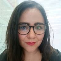 30+ "Barb Escamilla" profiles