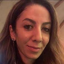 dormakaba: Die globalen Türöffner