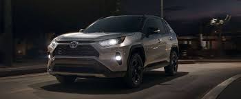 The use of olympic marks, terminology and imagery is authorized by the u.s. 2021 Toyota Rav4 Vs C Hr Downtown Toyota Toronto On