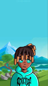 Bart simpson as xxxtentacion wallpapers. Pin On 999