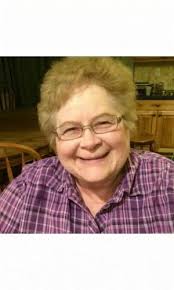 Wanda Scoresby Obituary (1942