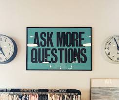 Maybe you would like to learn more about one of these? 13 Questions To Ask College Coaches Coach Renee Lopez