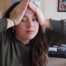 RUSH Medical College (@rushumedcollege)