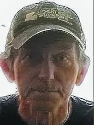 William Avants Obituary (1954