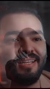 Exploring Past Heartaches and Unfulfilled Dreams