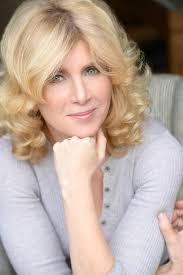 Cauliflower pizza company founder Gail Becker inspired by sons with celiac  disease