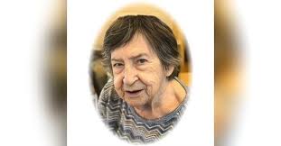 Obituary, Visitation & Funeral Information