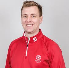 We're the only nation that cares about their handicap