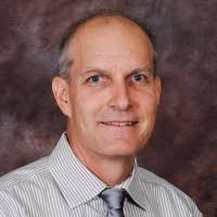 50+ "Funnell" profiles