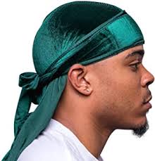 Here are some helpful navigation tips and features. Amazon Com Anime Durag