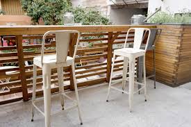 Coole garten bar ideen zum selber bauen aus holzbrettern. Bar Selber Bauen Hornbach Schweiz