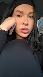 Trop mignon notre bébé 🥰