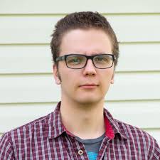 Walter Dyck's Instagram, Twitter & Facebook