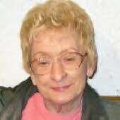 Obituary information for Janice A. Ruby