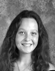 HONORING OUR GRADUATES: