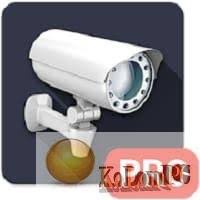 Monitor your connection's speed, wifi connection, and mobile data usage. Tinycam Pro Swiss Knife To Monitor Ip Cam 15 1 2 Apk Paid Full