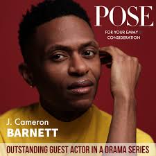 Marc Nelles, C-IAYT, ERYT