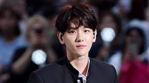 Menyadari bahwa begitu besar pengaruhnya kata kata mutiara cinta dalam hidup, pada tulisan ini kita akan menyajikan kumpulan kata kata mutiara bijak tentang cinta, islam, lucu, untuk sahabat, kehidupan, motivasi. Exo Baru Saja Comeback Baekhyun Tulis Kata Kata Misterius Soal Kejujuran Dan Kebohongan Ada Apa Tribunstyle Com