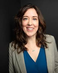 Katie Seitz's Instagram, Twitter & Facebook