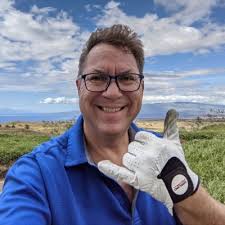 The 4 kinds of restaurant managers you should consider hiring.