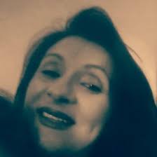 Francesca Tedesco (@FrancescaTede16)