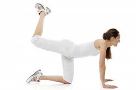 7 ejercicios para adelgazar piernas sin ganar mucho músculo. Adelgazar Piernas Y Gluteos En Casa Uzaknf Kyugas Site