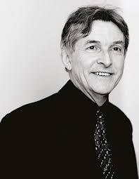 The Magazine of LSE Law