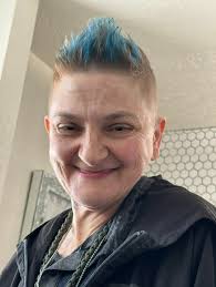 Grateful for sisters' support for homeless