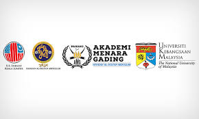 More images for public holiday pahang 2018 » Access Students From Al Sultan Abdullah Foundation Yasa July 4th In Pahang U S Embassy In Malaysia