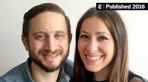 Jaclyn Germain, Joshua Manes