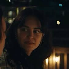 dan 🪰 MCR 06/02 (@ieroclitoris)