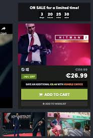 Humble bundle offers monthly subscriptions for video games and maintains a store once games are purchased on humble bundle, they can be redeemed on steam, a how do i contact humble bundle? Is Humble Bundle Legit Safe To Use Humble Bundle Review Pros Cons 2021