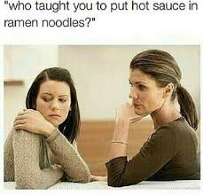 Is It Hot In Here Or Is It Just Me Meme Laugh I Love To Laugh Funny Me