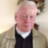 Search Richard Byrd Obituaries and Funeral Services