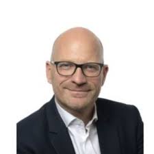 After four years within Holcim's incredibly bright and positively  challenging Security & Resilience function, it is my pleasure to join  Allianz France Protection & Resilience team. A very warm and…