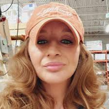 Where can I get puppies fixed and shots for cheap in Hugo, Oklahoma?