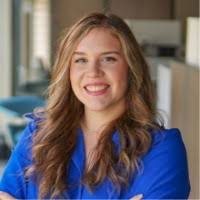 100+ "Madison Harper" profiles