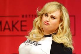 2 march 1980) is an australian actress, comedian, writer, and producer. Rebel Wilson Goes To High Court To Fight Against Reduced Defamation Payout Abc News