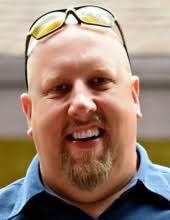 Obituary information for Kevin H. Rudser