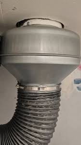 Image result for site:byggahus.se rekommendation