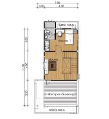 Here are three beautiful house plans with three bedrooms with an area that comes under 1250 sq.ft. Xxakqxy8mxrrnm