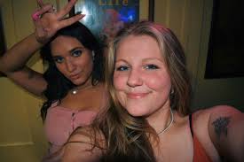 Katy Brock (@katy.brock)