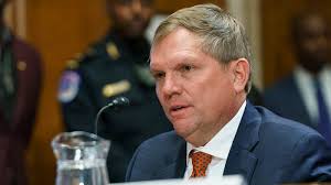 Norfolk Southern planning to compensate East Palestine homeowners